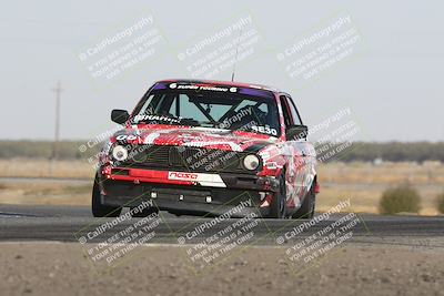 media/Oct-26-2024-Nasa (Sat) [[d836a980ea]]/Race Group A/Sweeper/